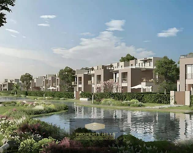 7 WhatsApp Image 2026-01-25 at 3.49. 18 PM (1). jpeg