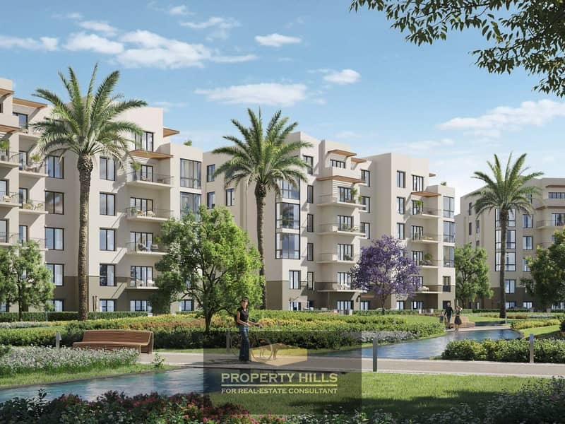 8 WhatsApp Image 2026-01-25 at 3.49. 18 PM. jpeg