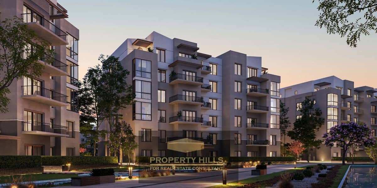 9 WhatsApp Image 2026-01-25 at 3.49. 17 PM. jpeg