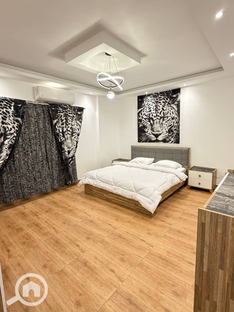 2 WhatsApp Image 2026-01-26 at 2.41. 38 PM (3). jpeg