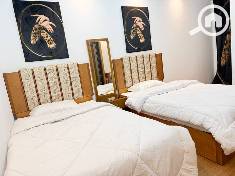 3 WhatsApp Image 2026-01-26 at 2.41. 36 PM (1). jpeg