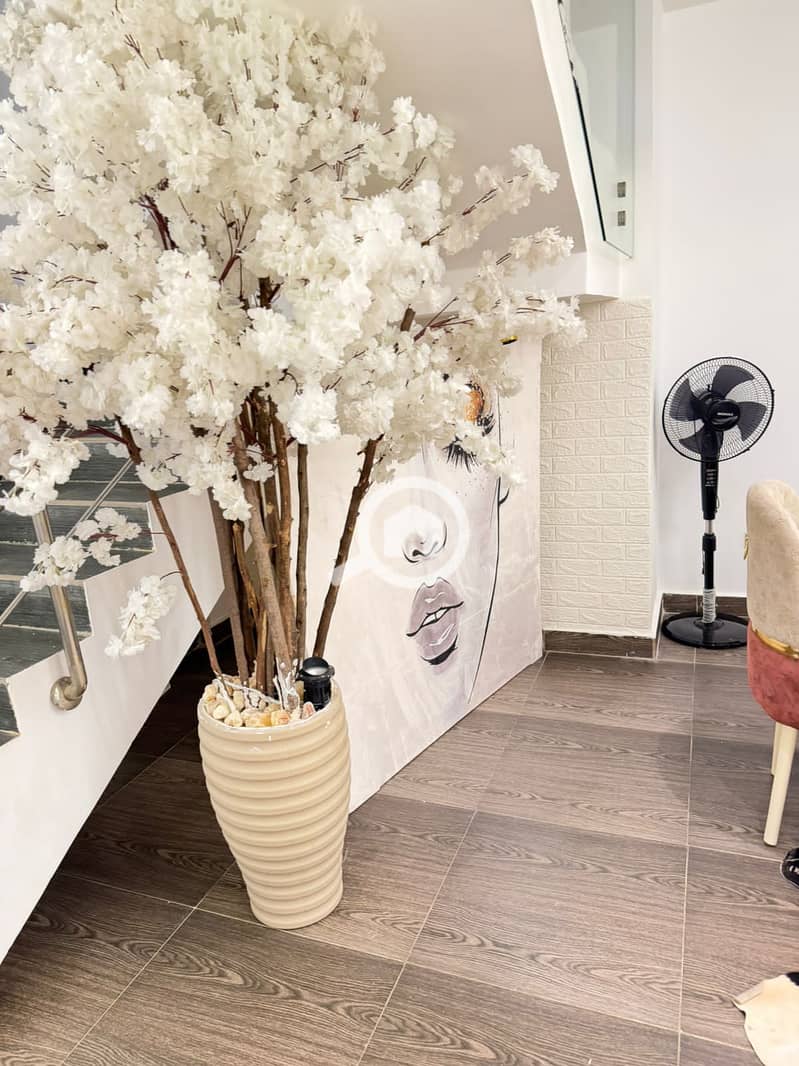 4 WhatsApp Image 2026-01-26 at 2.41. 37 PM (2). jpeg