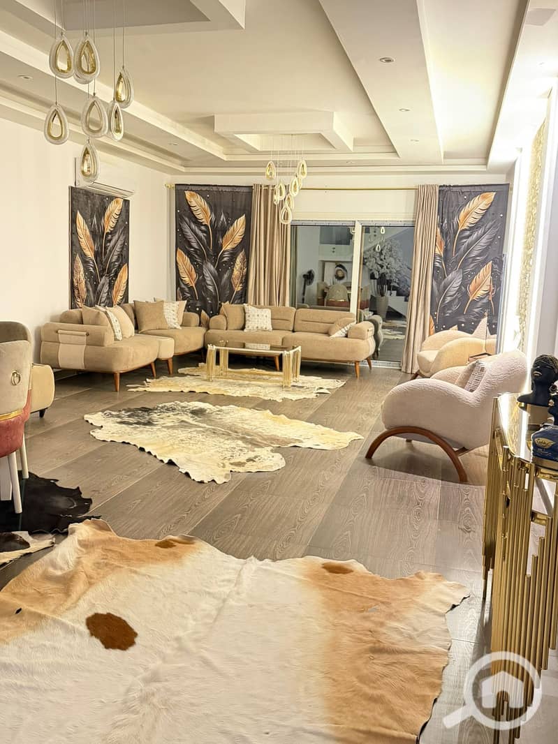 5 WhatsApp Image 2026-01-26 at 2.41. 36 PM. jpeg