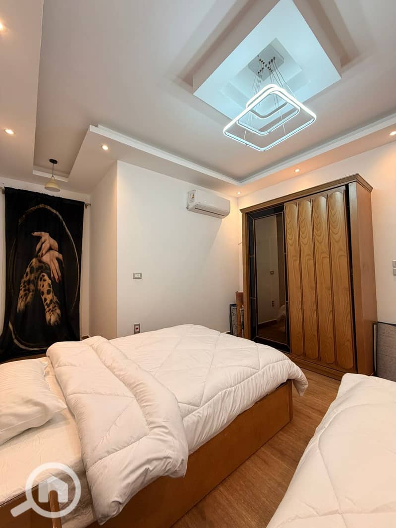 6 WhatsApp Image 2026-01-26 at 2.41. 38 PM (4). jpeg