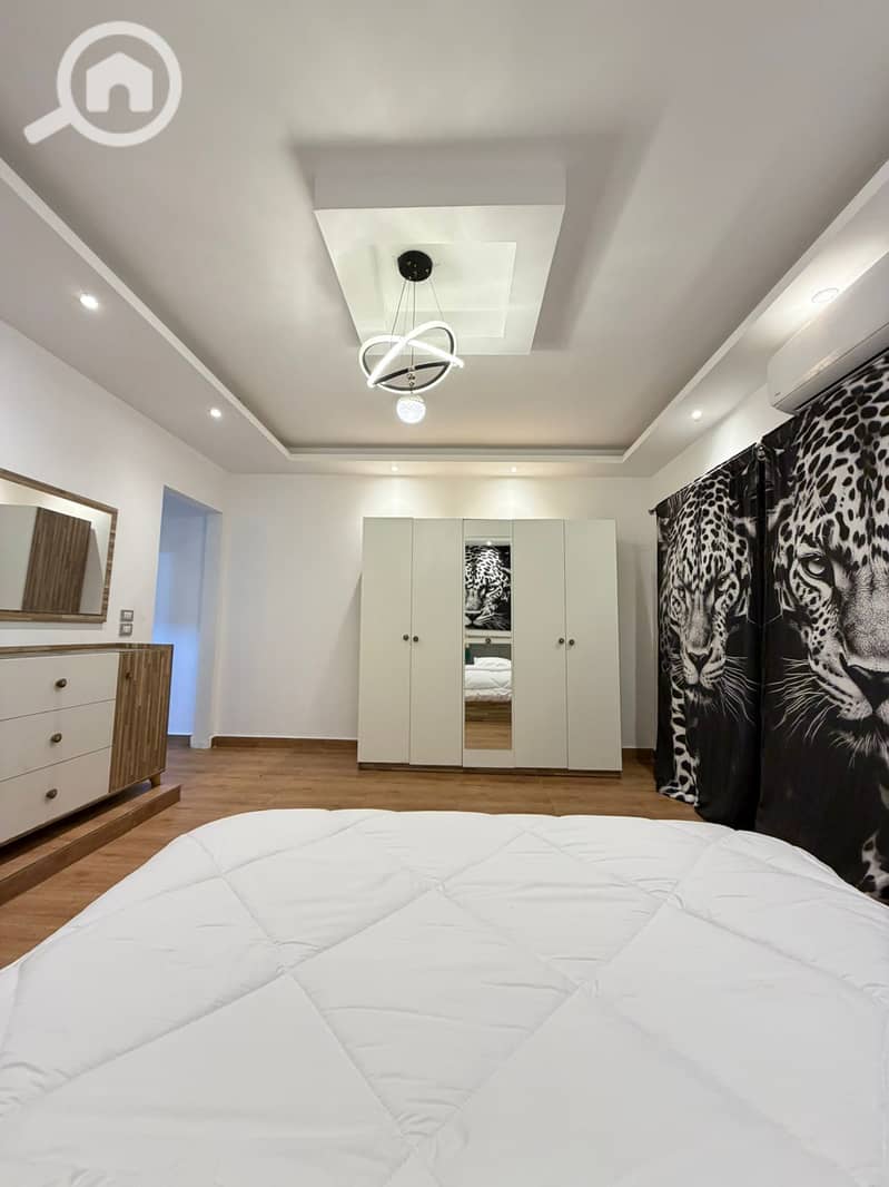 7 WhatsApp Image 2026-01-26 at 2.41. 37 PM. jpeg