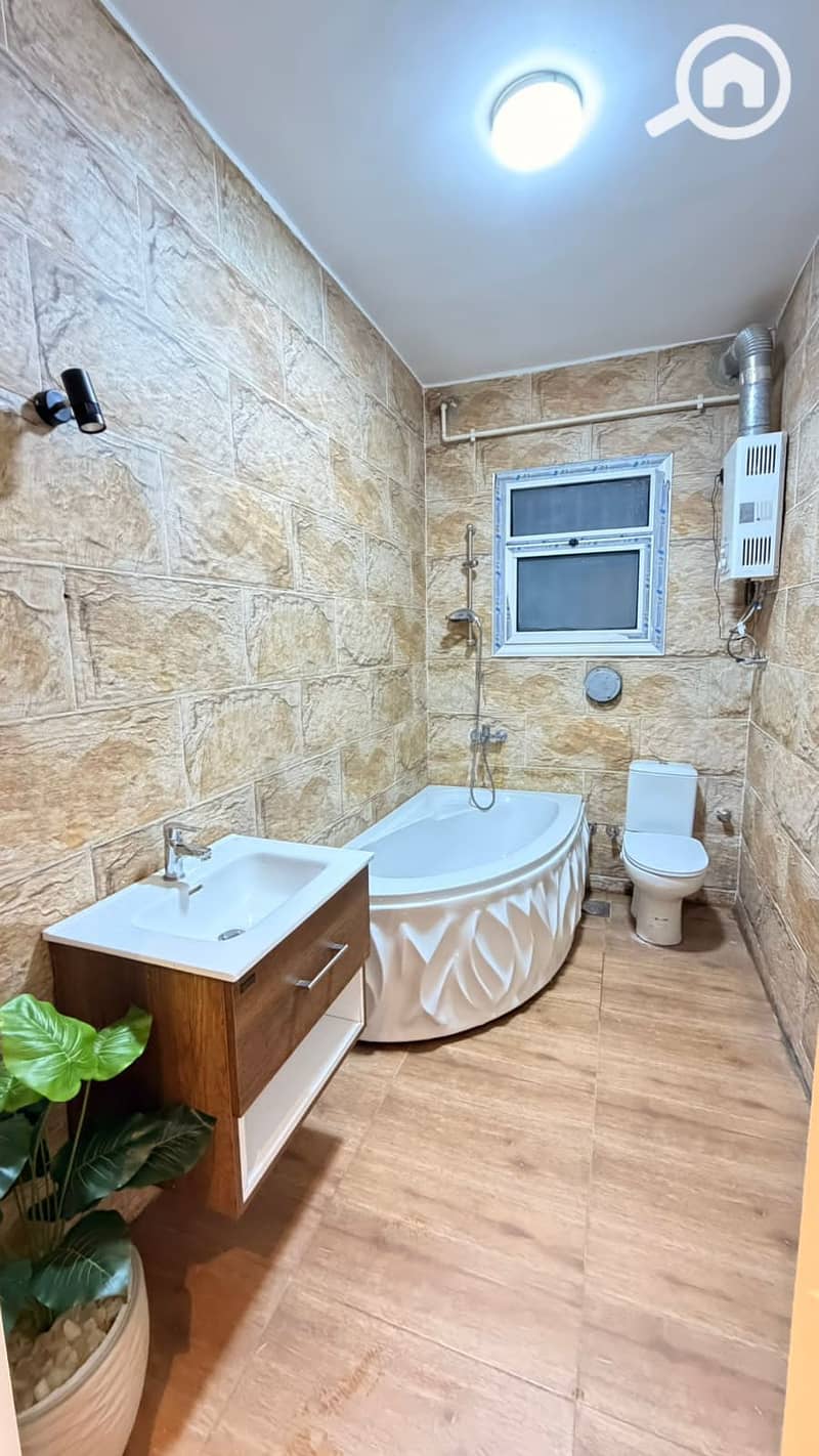 8 WhatsApp Image 2026-01-26 at 2.41. 38 PM (1). jpeg