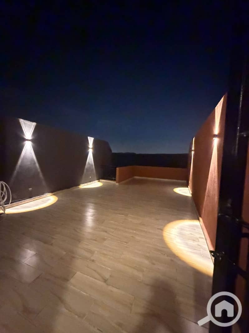 9 WhatsApp Image 2026-01-26 at 2.41. 36 PM (2). jpeg