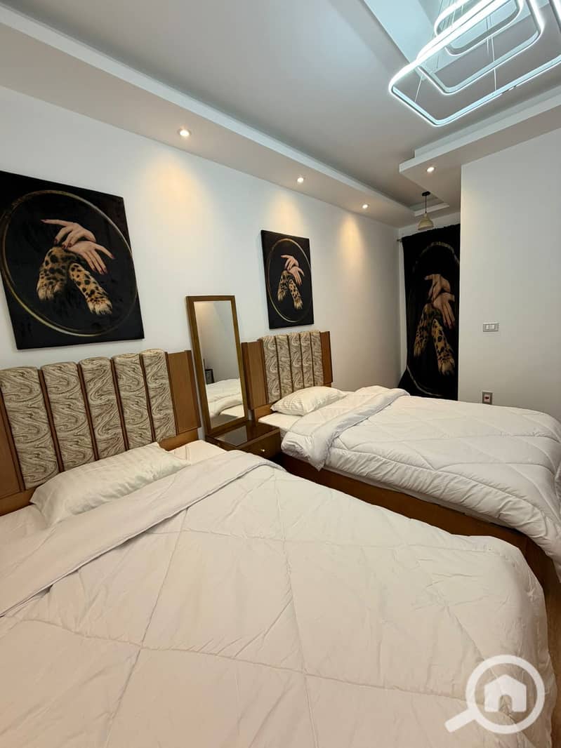 10 WhatsApp Image 2026-01-26 at 2.41. 36 PM (3). jpeg