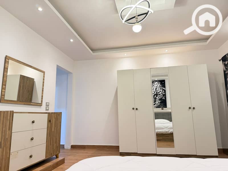 11 WhatsApp Image 2026-01-26 at 2.41. 37 PM (3). jpeg