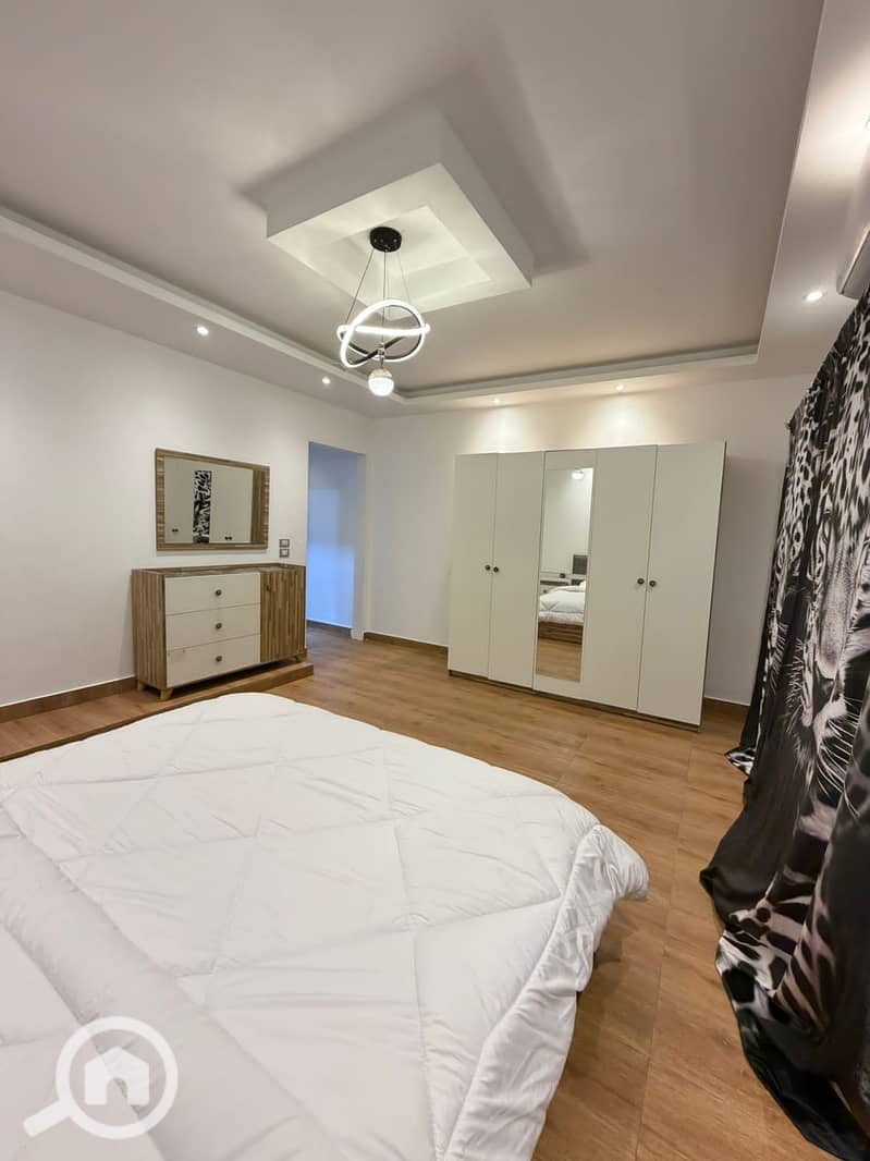 12 WhatsApp Image 2026-01-26 at 2.41. 38 PM (2). jpeg