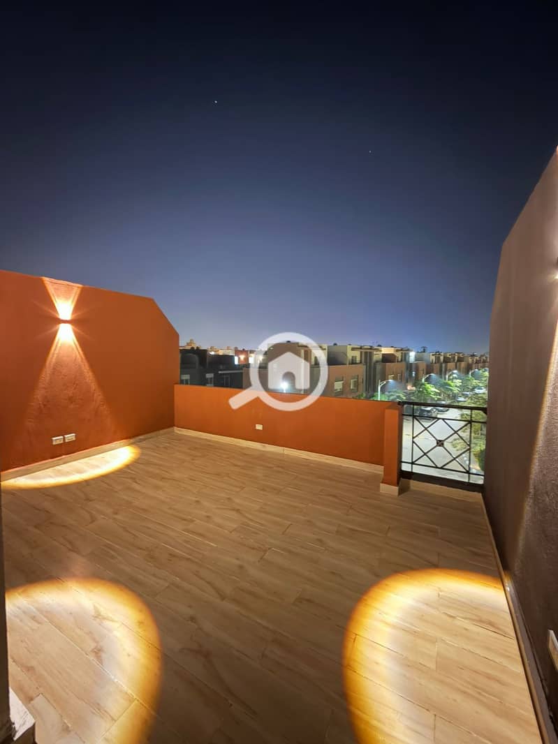 13 WhatsApp Image 2026-01-26 at 2.41. 37 PM (1). jpeg