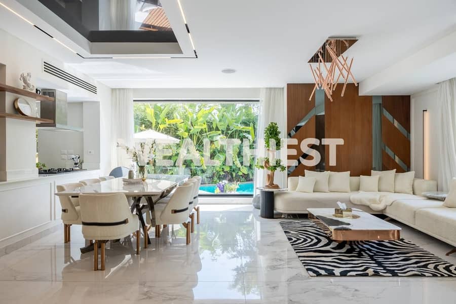 2 WhatsApp Image 2026-01-07 at 7.47. 51 PM (1). jpeg