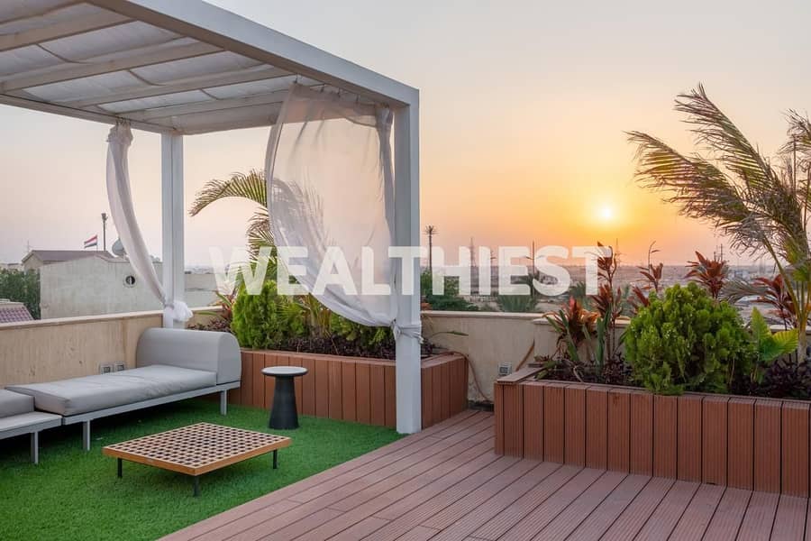 3 WhatsApp Image 2026-01-07 at 7.47. 54 PM. jpeg