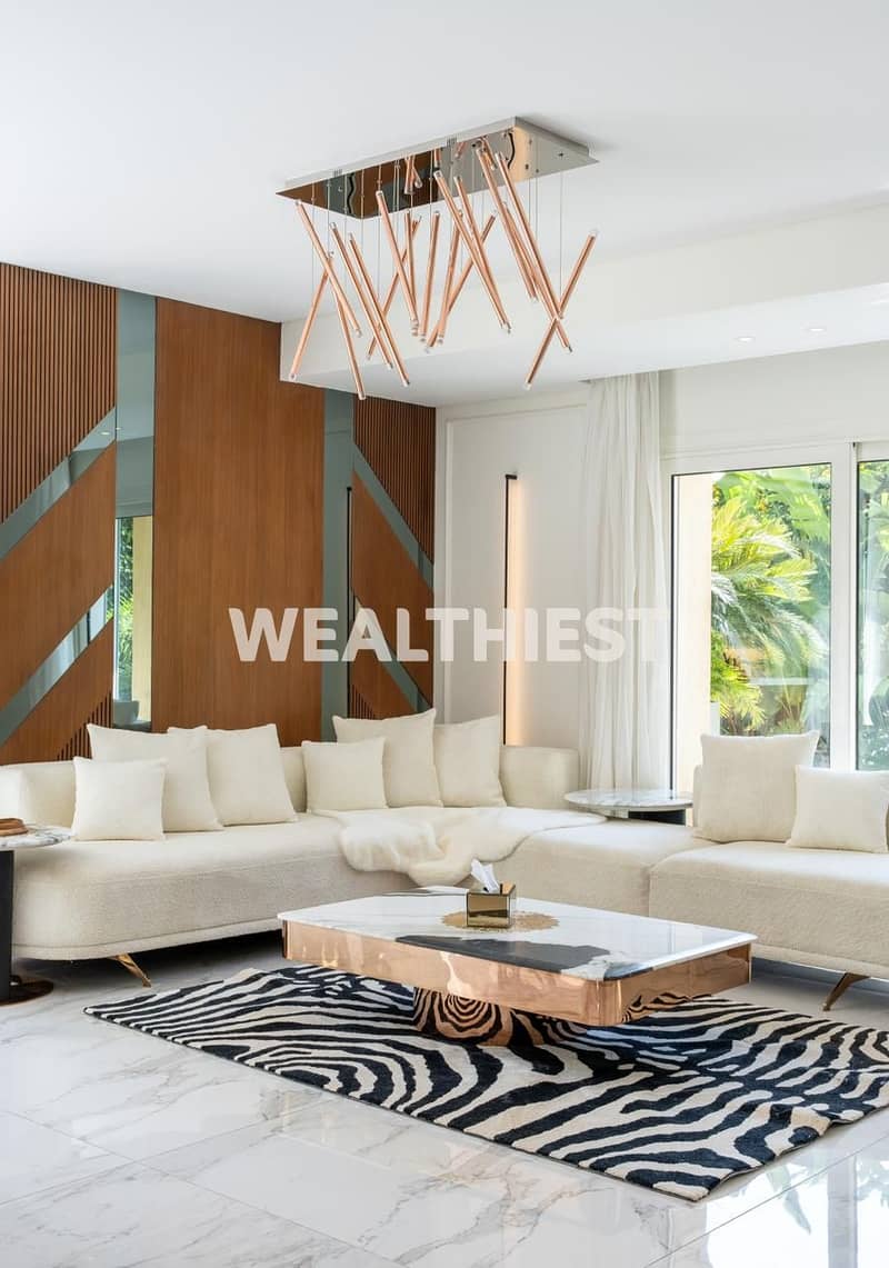 5 WhatsApp Image 2026-01-07 at 7.47. 51 PM. jpeg