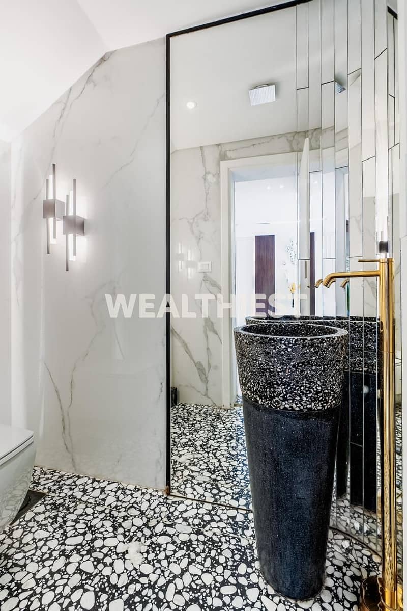 6 WhatsApp Image 2026-01-07 at 7.47. 52 PM (1). jpeg