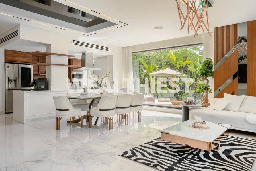 7 WhatsApp Image 2026-01-07 at 7.47. 52 PM (2). jpeg