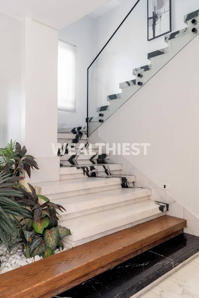 8 WhatsApp Image 2026-01-07 at 7.47. 52 PM (3). jpeg