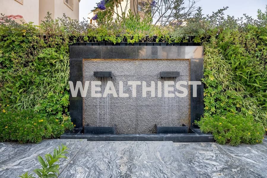 9 WhatsApp Image 2026-01-07 at 7.47. 52 PM (4). jpeg