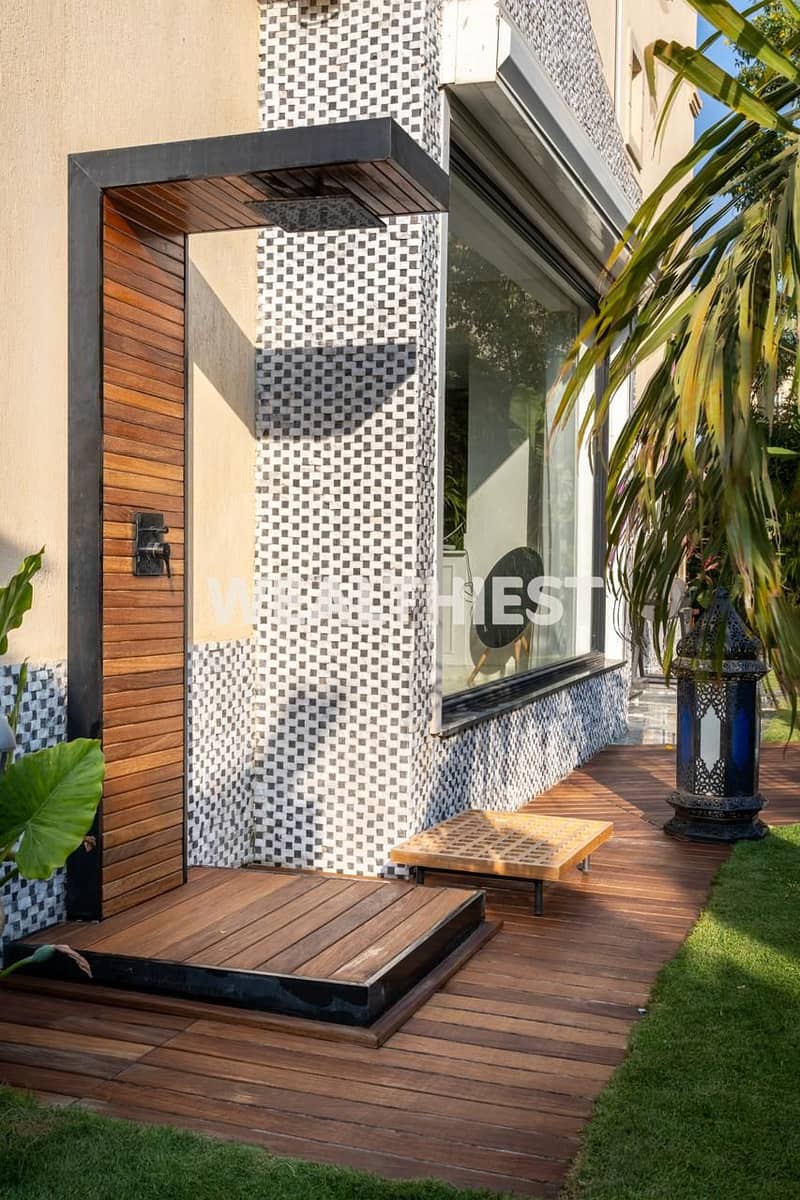 10 WhatsApp Image 2026-01-07 at 7.47. 52 PM. jpeg