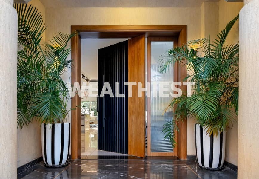 11 WhatsApp Image 2026-01-07 at 7.47. 53 PM (1). jpeg