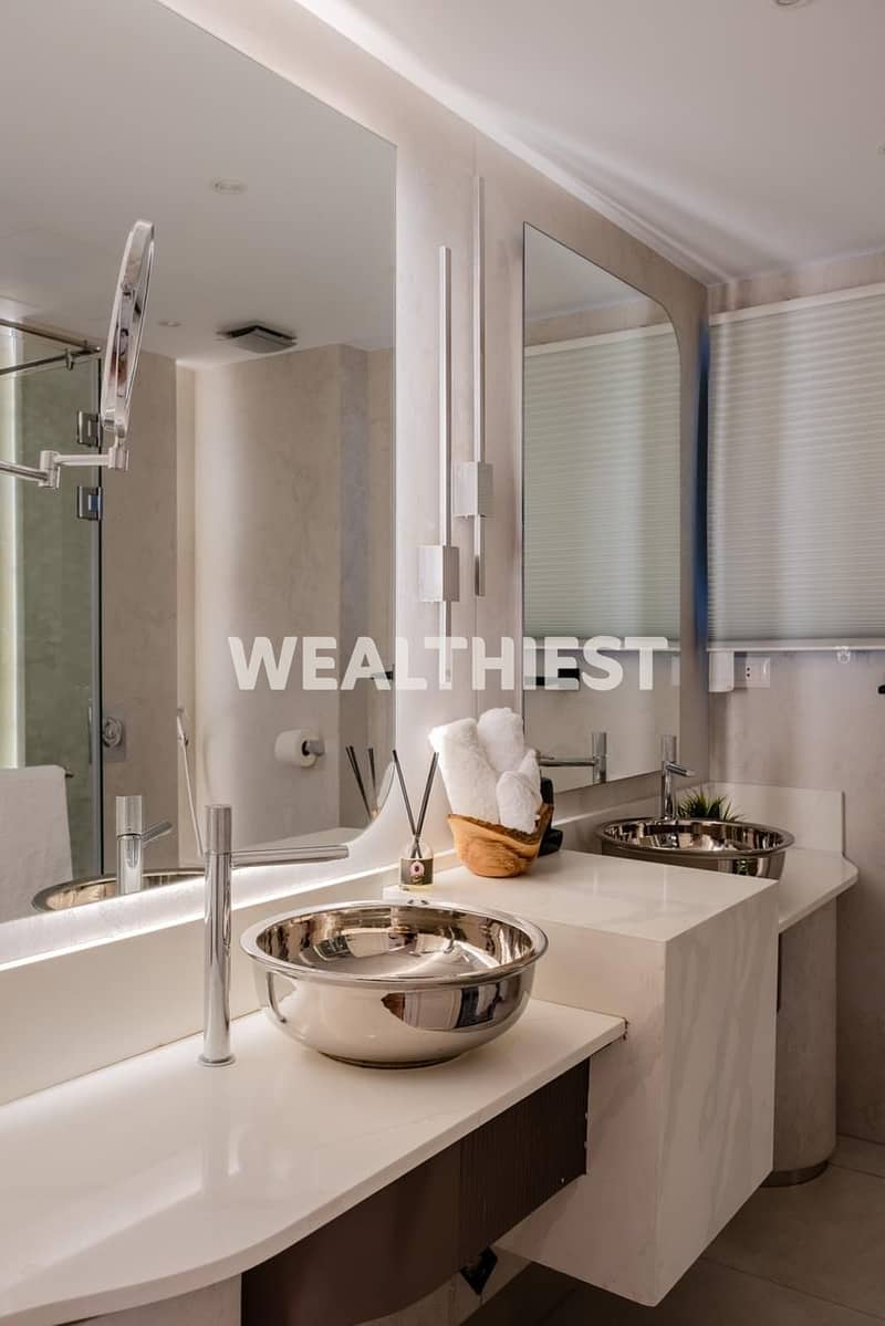 12 WhatsApp Image 2026-01-07 at 7.47. 53 PM (2). jpeg