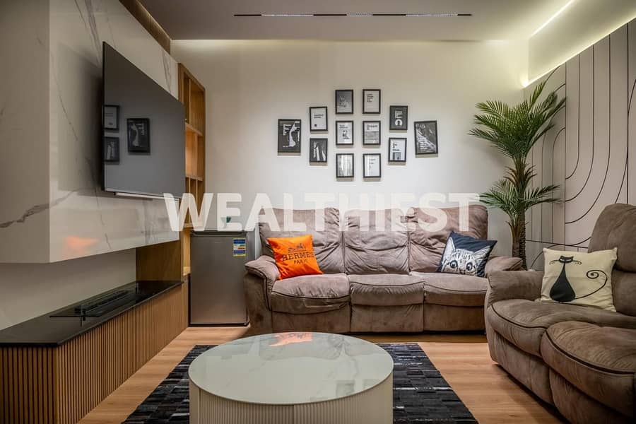 13 WhatsApp Image 2026-01-07 at 7.47. 53 PM (3). jpeg