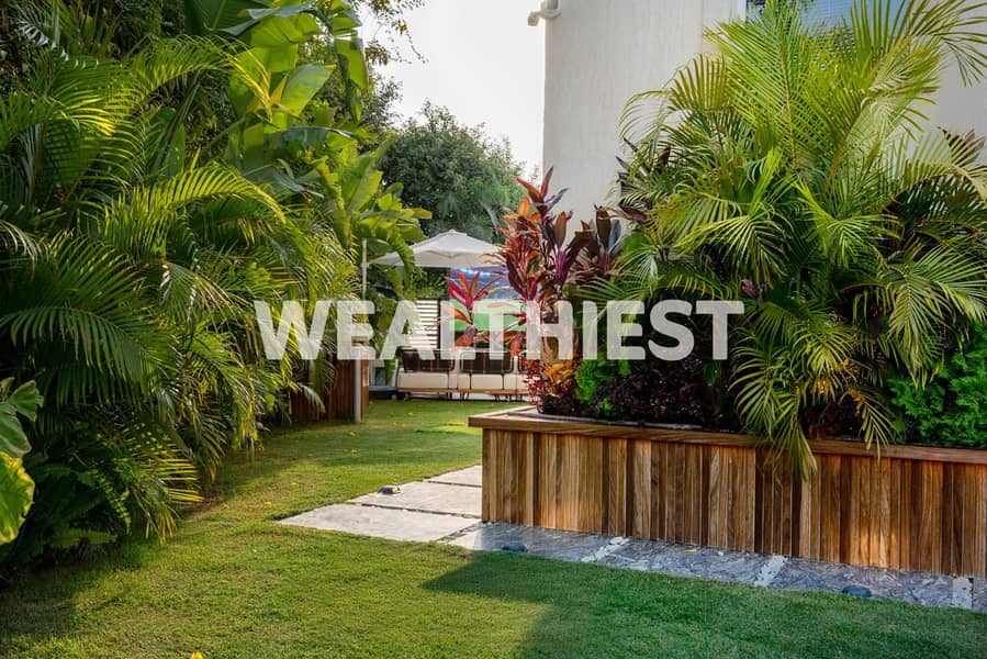 14 WhatsApp Image 2026-01-07 at 7.47. 53 PM. jpeg