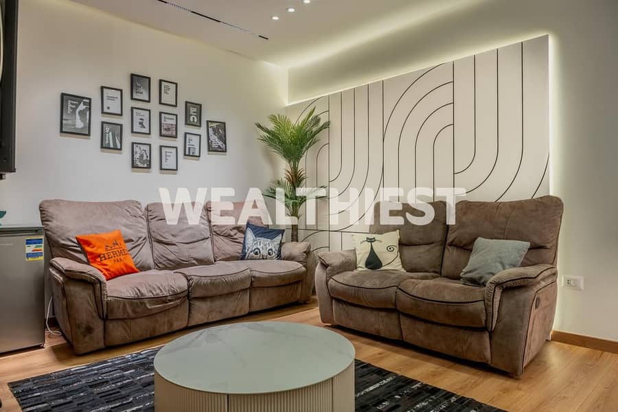 15 WhatsApp Image 2026-01-07 at 7.47. 54 PM (1). jpeg