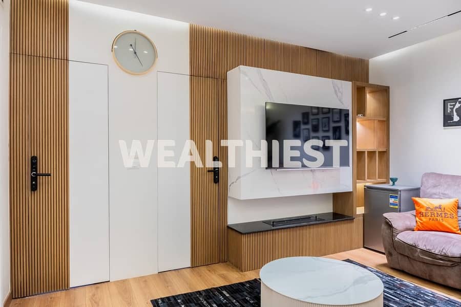 16 WhatsApp Image 2026-01-07 at 7.47. 54 PM (2). jpeg