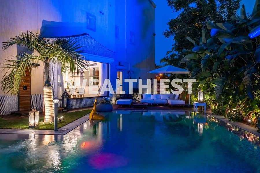 17 WhatsApp Image 2026-01-07 at 7.47. 54 PM (3). jpeg