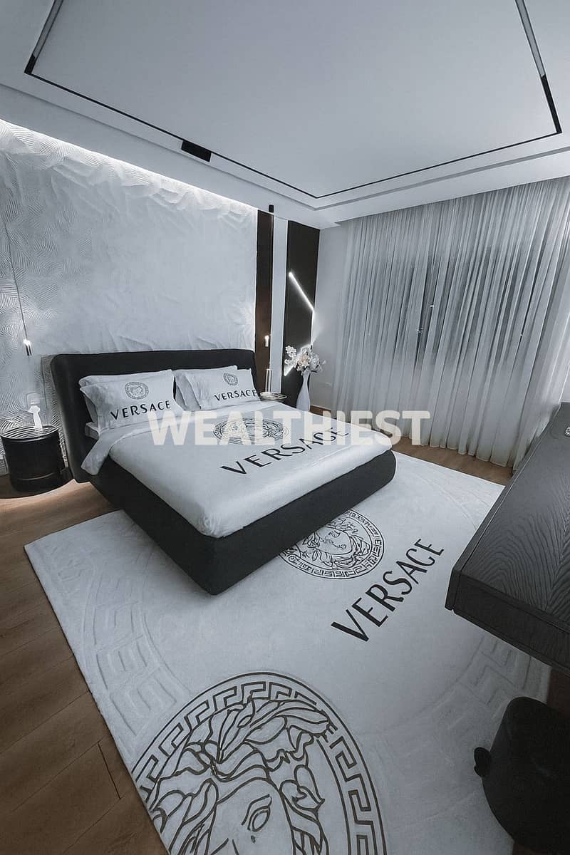 18 WhatsApp Image 2026-01-07 at 7.47. 54 PM (4). jpeg