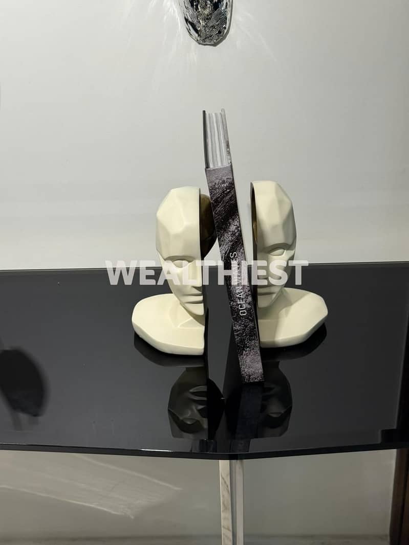 20 WhatsApp Image 2026-01-07 at 7.47. 55 PM (2). jpeg