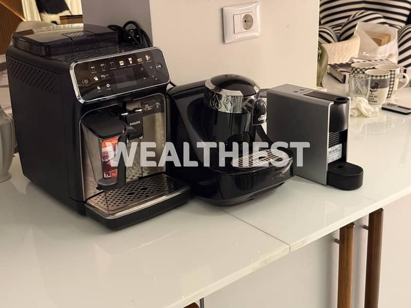 21 WhatsApp Image 2026-01-07 at 7.47. 55 PM (3). jpeg