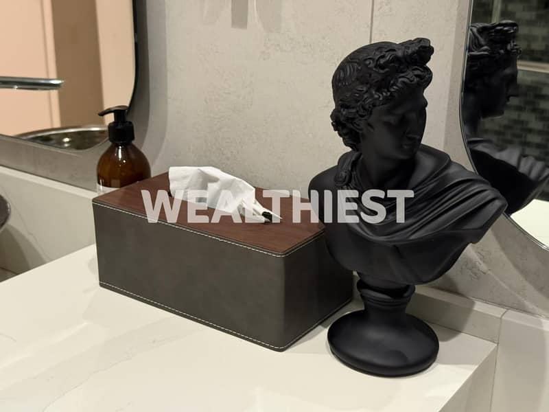 22 WhatsApp Image 2026-01-07 at 7.47. 55 PM (4). jpeg