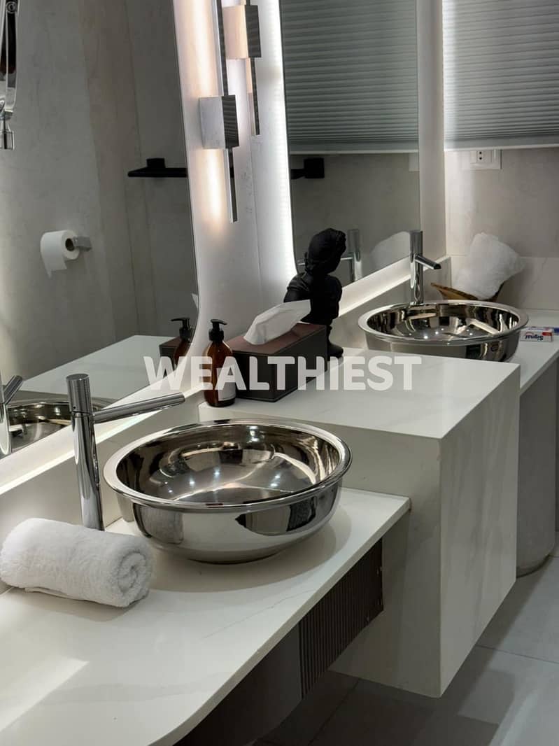 23 WhatsApp Image 2026-01-07 at 7.47. 56 PM (1). jpeg