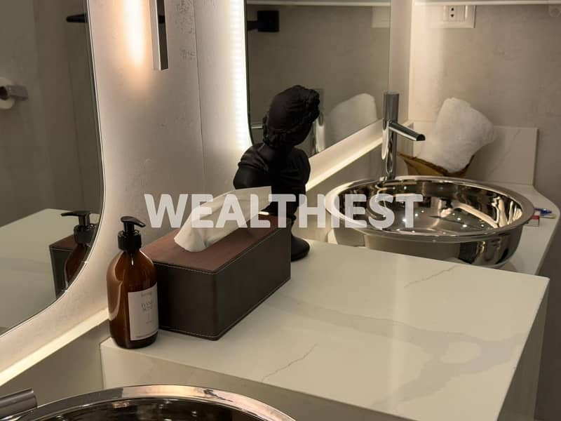 24 WhatsApp Image 2026-01-07 at 7.47. 56 PM (2). jpeg