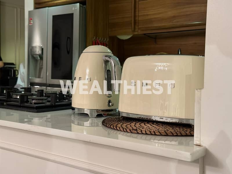 25 WhatsApp Image 2026-01-07 at 7.47. 56 PM. jpeg