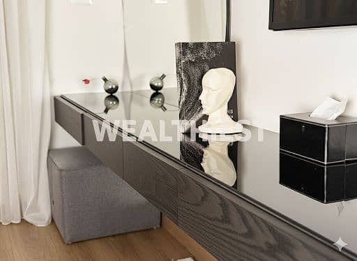 26 WhatsApp Image 2026-01-07 at 7.47. 57 PM (1). jpeg