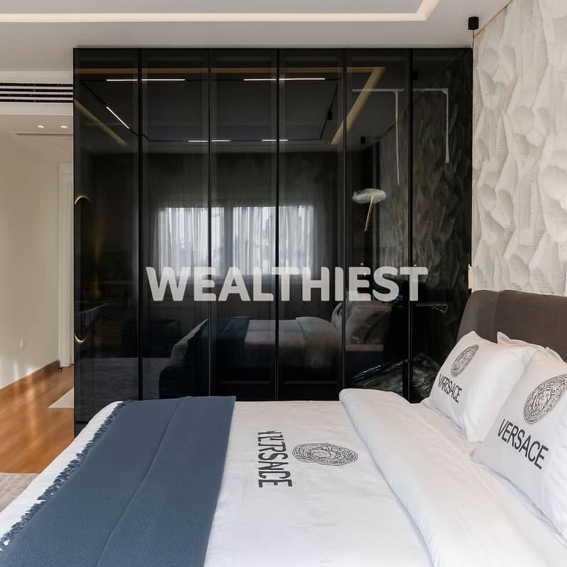 27 WhatsApp Image 2026-01-07 at 7.47. 57 PM (2). jpeg