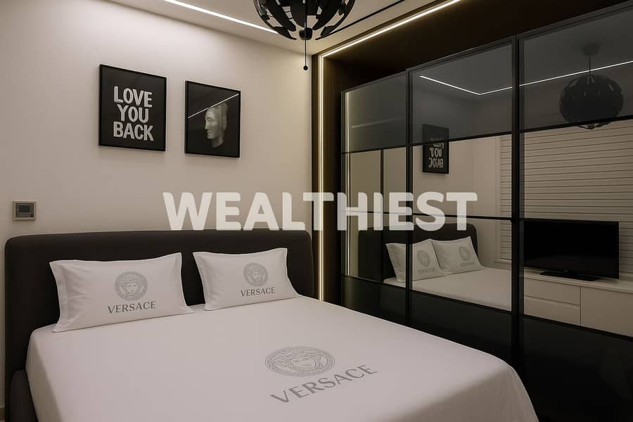 28 WhatsApp Image 2026-01-07 at 7.47. 57 PM (3). jpeg