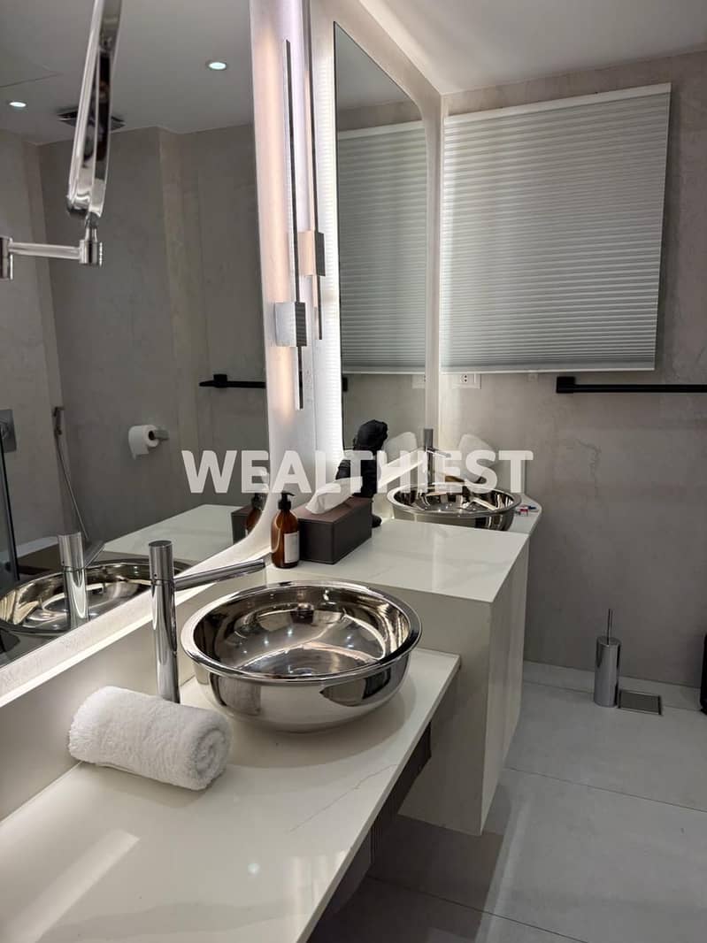 30 WhatsApp Image 2026-01-07 at 7.47. 57 PM. jpeg