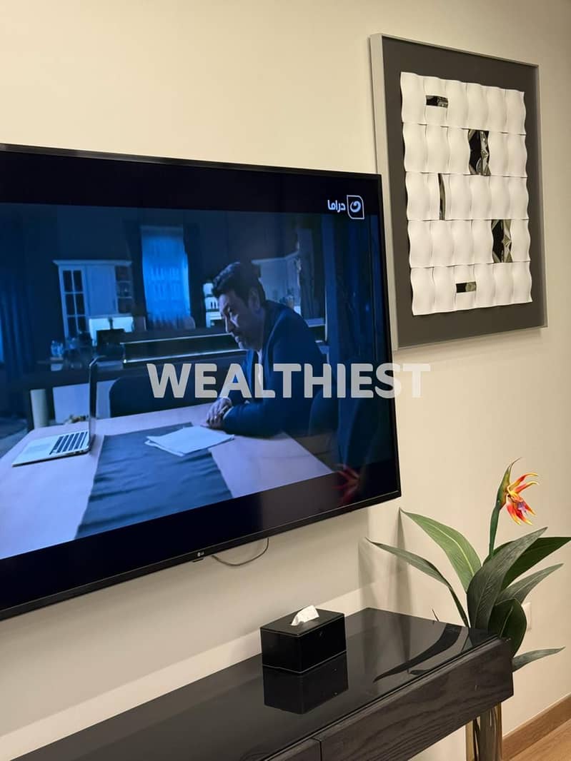 31 WhatsApp Image 2026-01-07 at 7.47. 58 PM (1). jpeg