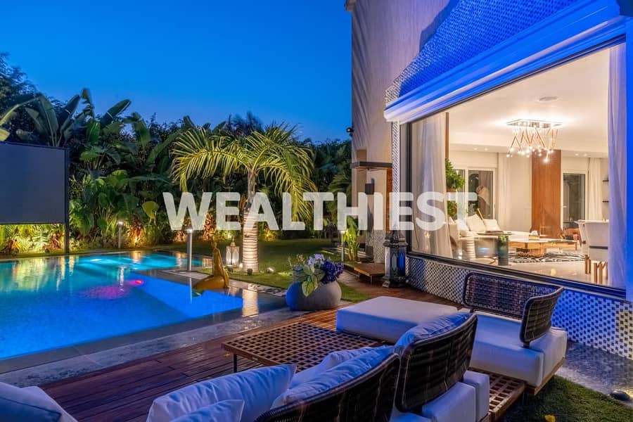 32 WhatsApp Image 2026-01-07 at 7.47. 58 PM (2). jpeg