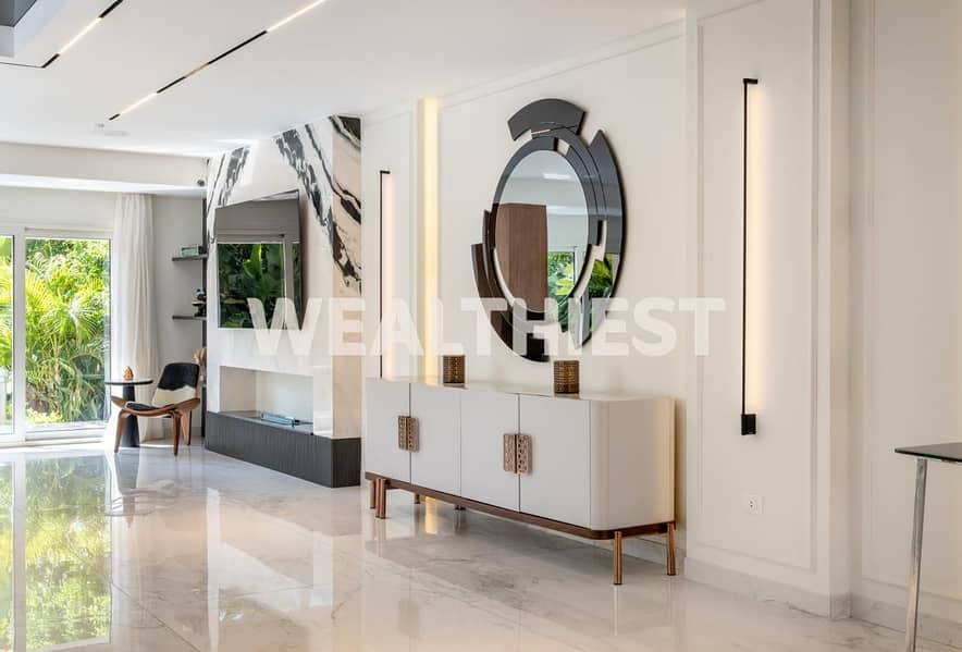 33 WhatsApp Image 2026-01-07 at 7.47. 58 PM (3). jpeg