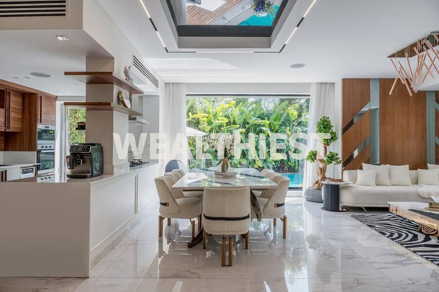 34 WhatsApp Image 2026-01-07 at 7.47. 59 PM (1). jpeg