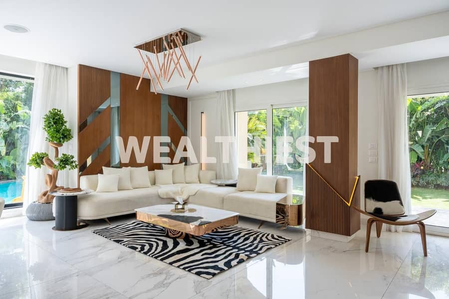 35 WhatsApp Image 2026-01-07 at 7.47. 59 PM (2). jpeg