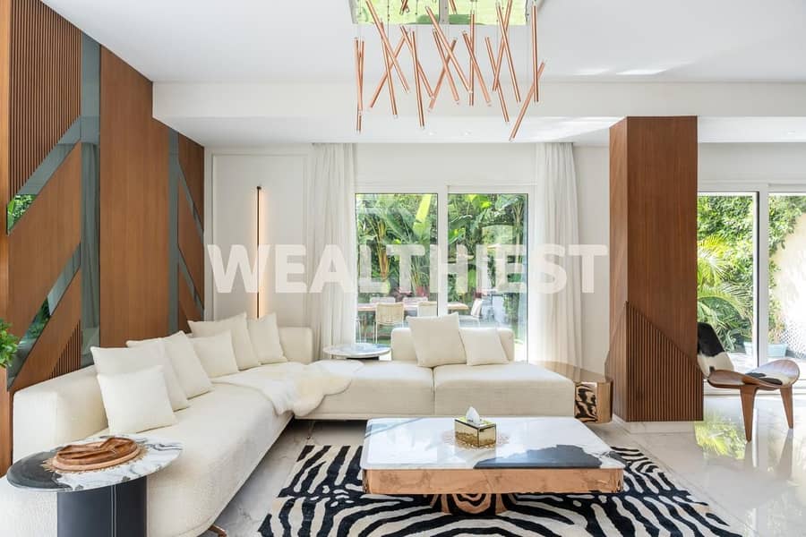 36 WhatsApp Image 2026-01-07 at 7.47. 59 PM (3). jpeg