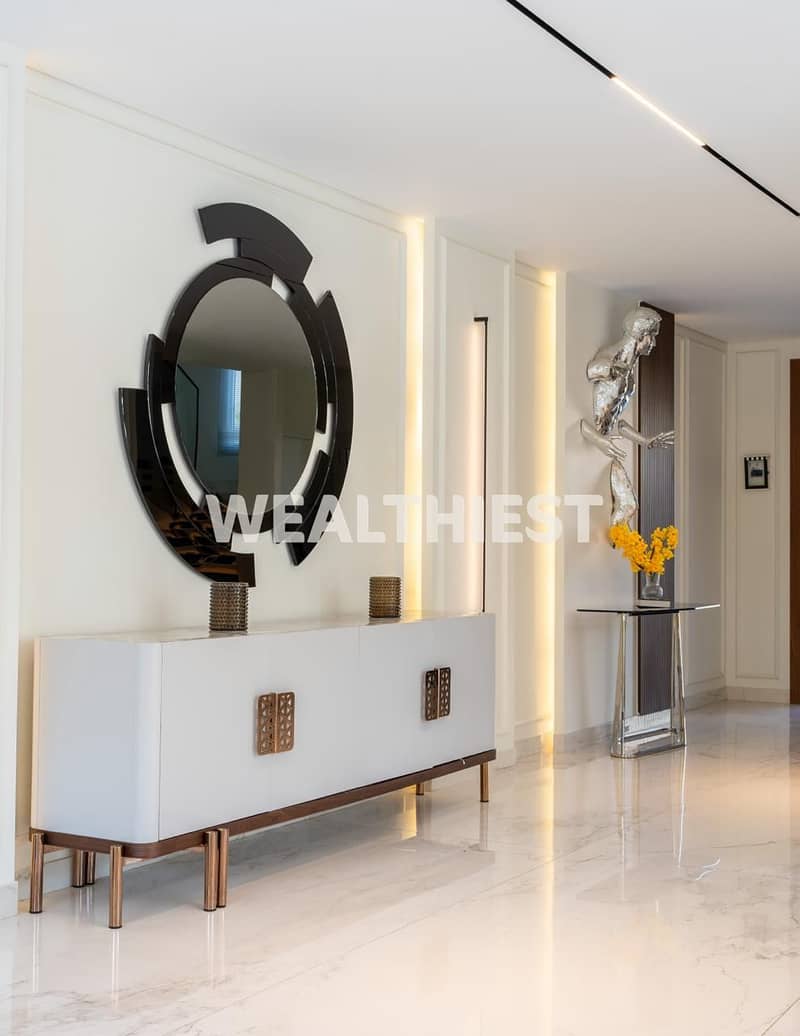 37 WhatsApp Image 2026-01-07 at 7.47. 59 PM. jpeg