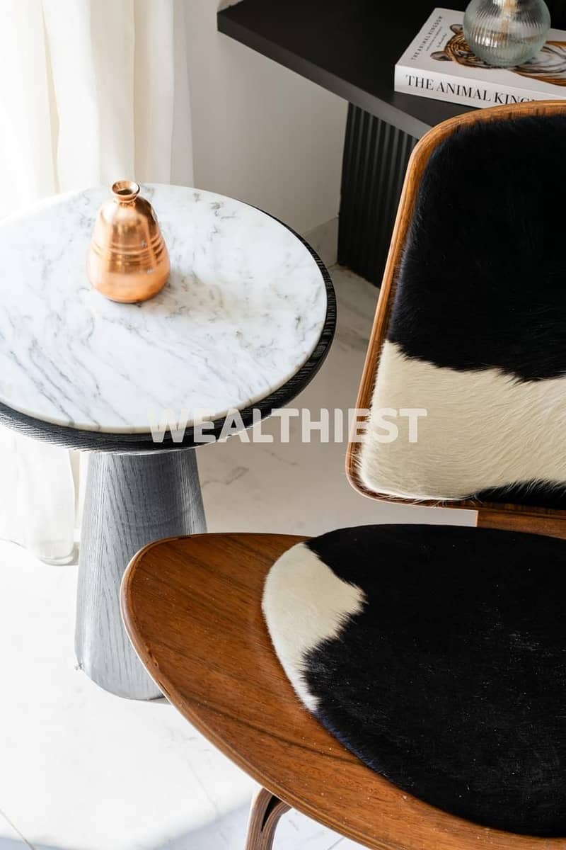 38 WhatsApp Image 2026-01-07 at 7.48. 00 PM (1). jpeg