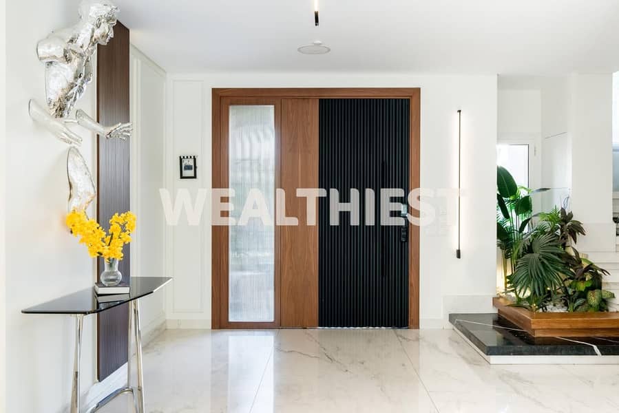 39 WhatsApp Image 2026-01-07 at 7.48. 00 PM (2). jpeg